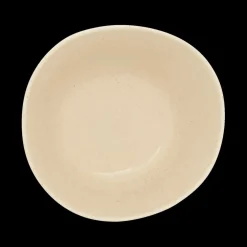 Schaal DEA Ø26 Beige