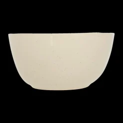 Schaal DEA Ø26 Beige