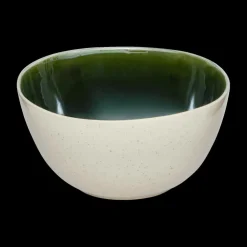 Schaal DEA Ø26 Groen