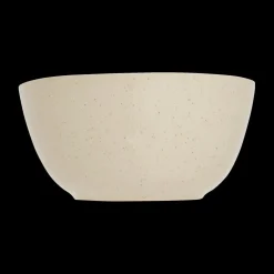 Schaal DEA Ø26 Groen