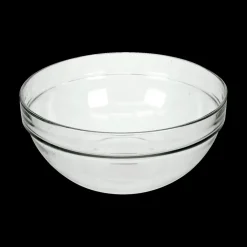 Schaal EMPILABLE 12cm