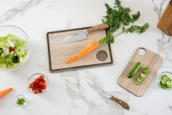 Schaal EMPILABLE 12cm