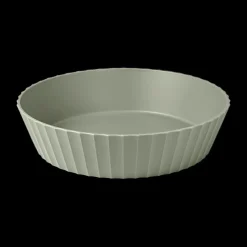 Schaal HERA L Forest Green