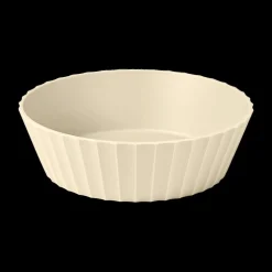 Schaal HERA M Brown Sugar