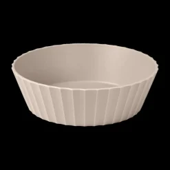 Schaal HERA M Mokka Grey