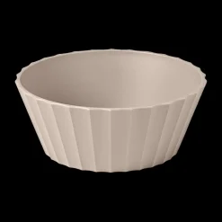 Schaal HERA S Mokka Grey