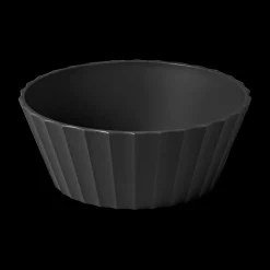 Schaal HERA S Zwart