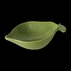 Schaal LIME Limoen Ass.