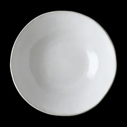 Schaal NOMAR Ø23 Wit