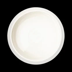 Schaal NOURA Ø21 Wit