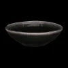 Schaal PRADESH L Zwart