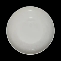 Schaal ZOJA Ø23 Seal