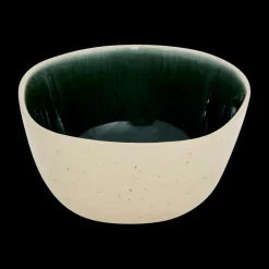 Schaaltje DEA Ø11 Groen