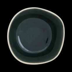 Schaaltje DEA Ø11 Groen