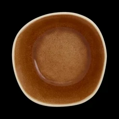 Schaaltje DEA Ø11 Oranje