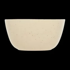 Schaaltje DEA Ø11 Oranje