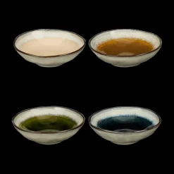 Schaaltje TAKLOV M Ø11.5