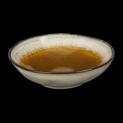 Schaaltje TAKLOV M Ø11.5