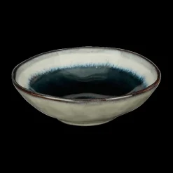 Schaaltje TAKLOV M Ø11.5