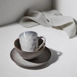 Schaaltje ZOJA Ø15 Seal