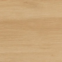 Schoenenkast Hang FIEBE B72 Decor Eik