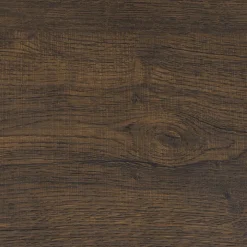 Schoenenkast Hang FIEBE B72 Decor Smoked Eik