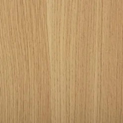 Schoenenkast TRIASO Naturel