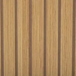 Schoenenkast TRIASO Naturel