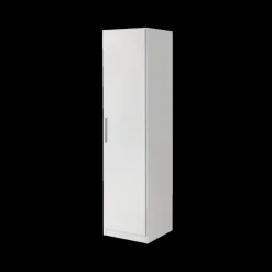 Schoenenkast WILHELM Alpinewit B47