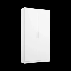 Schoenenkast WILHELM Alpinewit B91