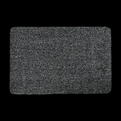 Schoonloopmat CLEAN MAT Ass.