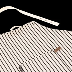 Schort HERCULES Cable