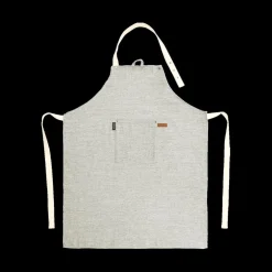 Schort HERCULES Taupe