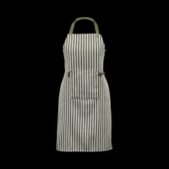 Schort JINT Greenolive