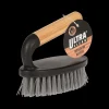 Schrobborstel ULTRACLEAN