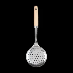 Schuimspaan EQOLO Beuk Naturel