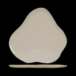 Serveerplank AMUSE Organisch Beige