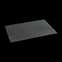 Serveerplank ARDOISE Leisteen RH 20cm