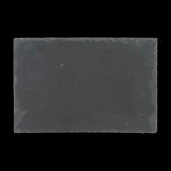 Serveerplank ARDOISE Leisteen RH 20cm