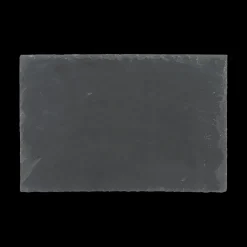 Serveerplank ARDOISE Leisteen RH 30cm