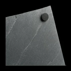 Serveerplank ARDOISE Leisteen RH 30cm