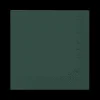 Serviet UNIQ S/20 Groen