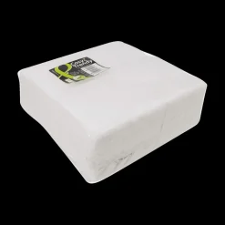 Set 40 CT PROF Serviet Wit