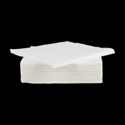 Set 40 CT PROF Serviet Wit