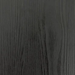 Set van 2 bijzettafels MIC Noir