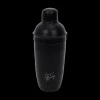 Shaker COCKTAIL 60cl Zwart