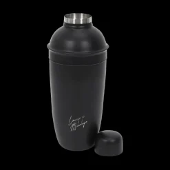 Shaker COCKTAIL 60cl Zwart