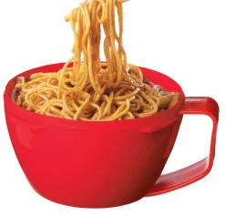 Sistema Microwave Noedelkom 940ML