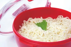 Sistema Microwave Noedelkom 940ML