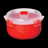 Sistema Microwave Ronde Kom 915ML